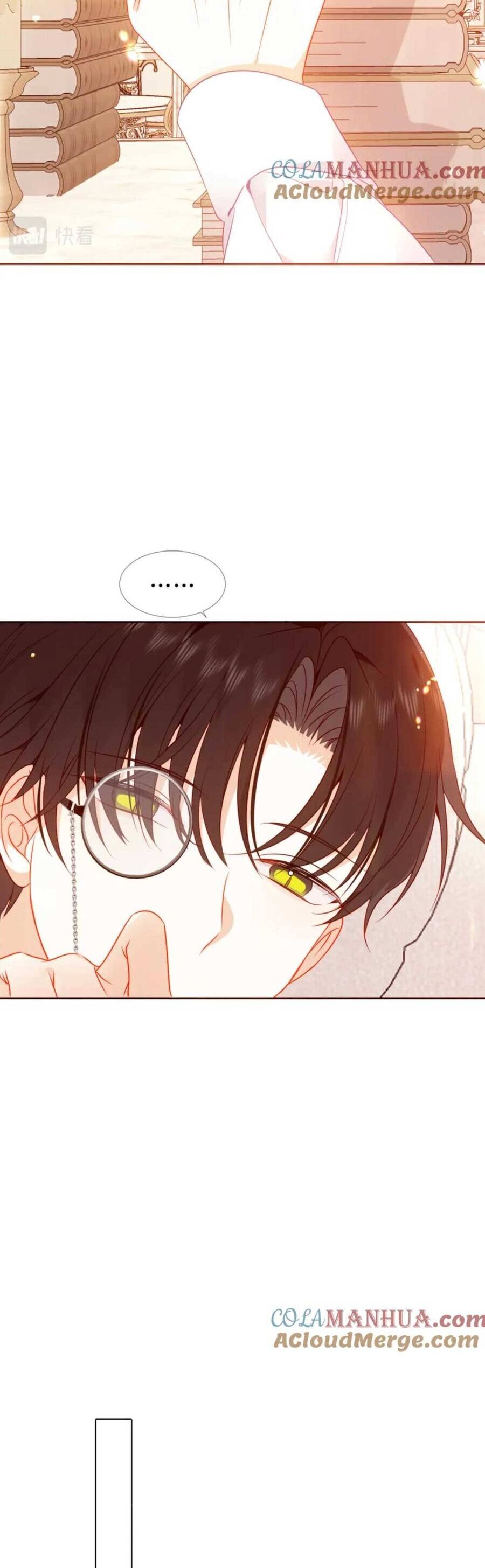 Quán Kịch Bản Trần Mộng Chap 35 - Next Chap 36