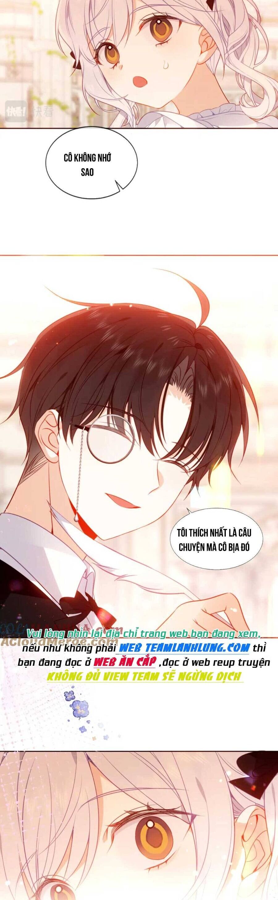 Quán Kịch Bản Trần Mộng Chap 35 - Next Chap 36