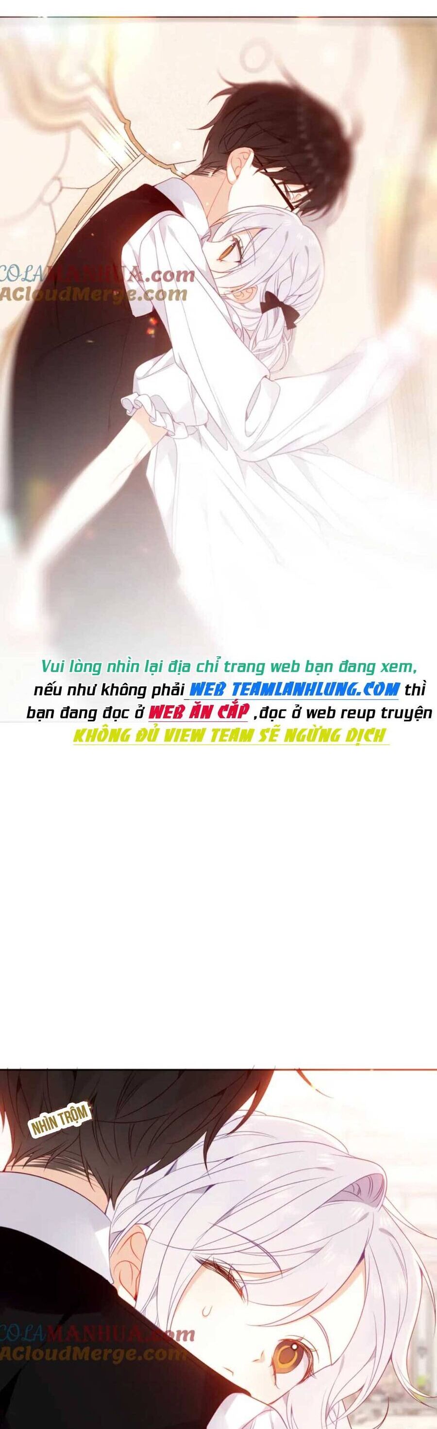 Quán Kịch Bản Trần Mộng Chap 35 - Next Chap 36