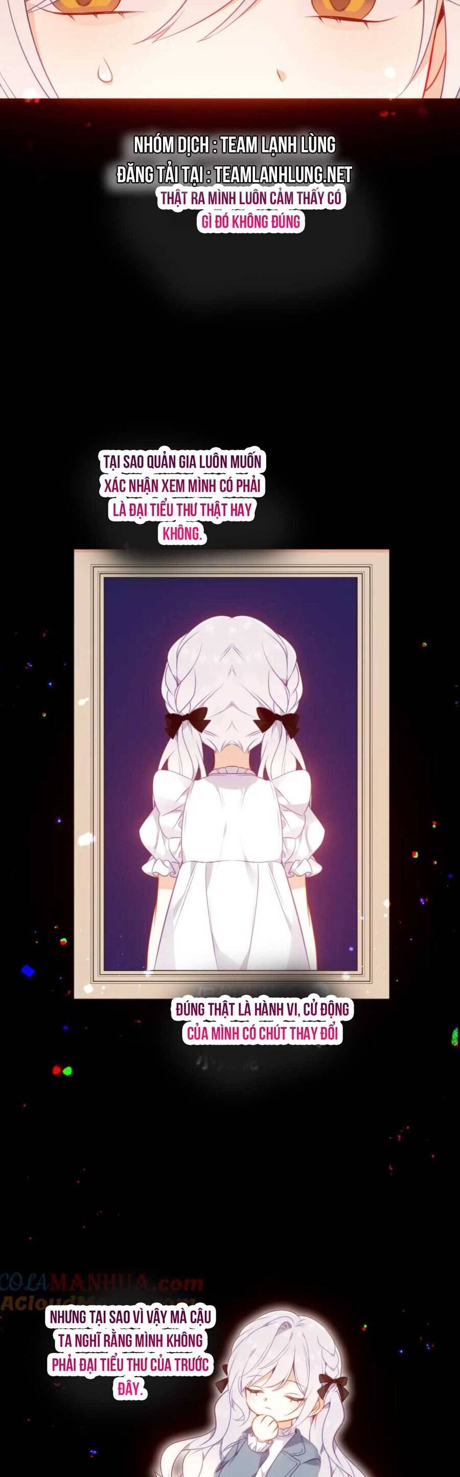 Quán Kịch Bản Trần Mộng Chap 36 - Next Chap 37