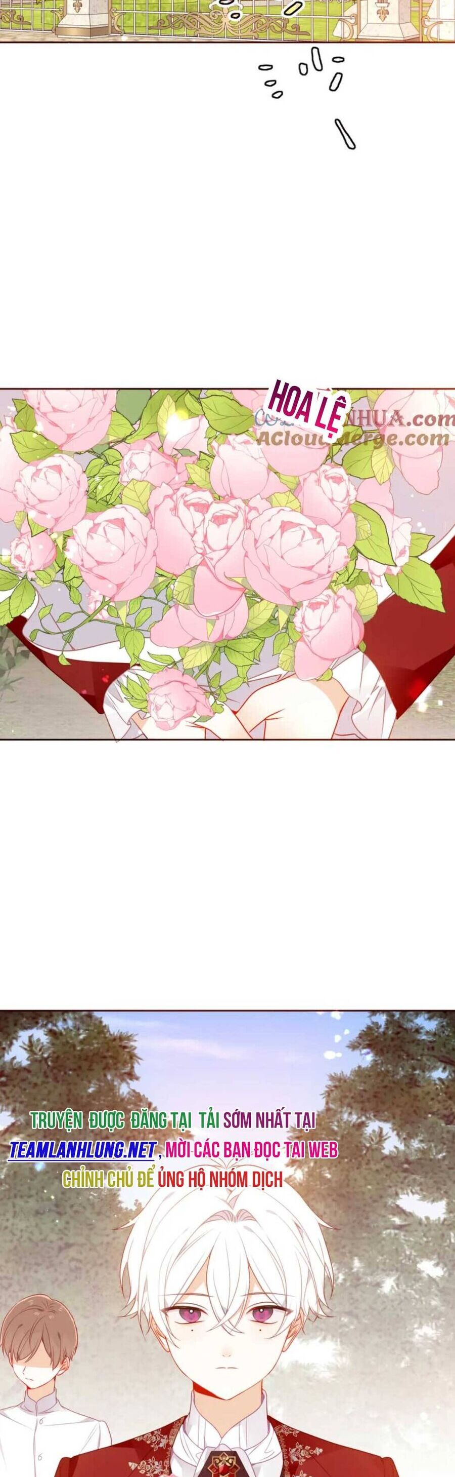 Quán Kịch Bản Trần Mộng Chap 36 - Next Chap 37