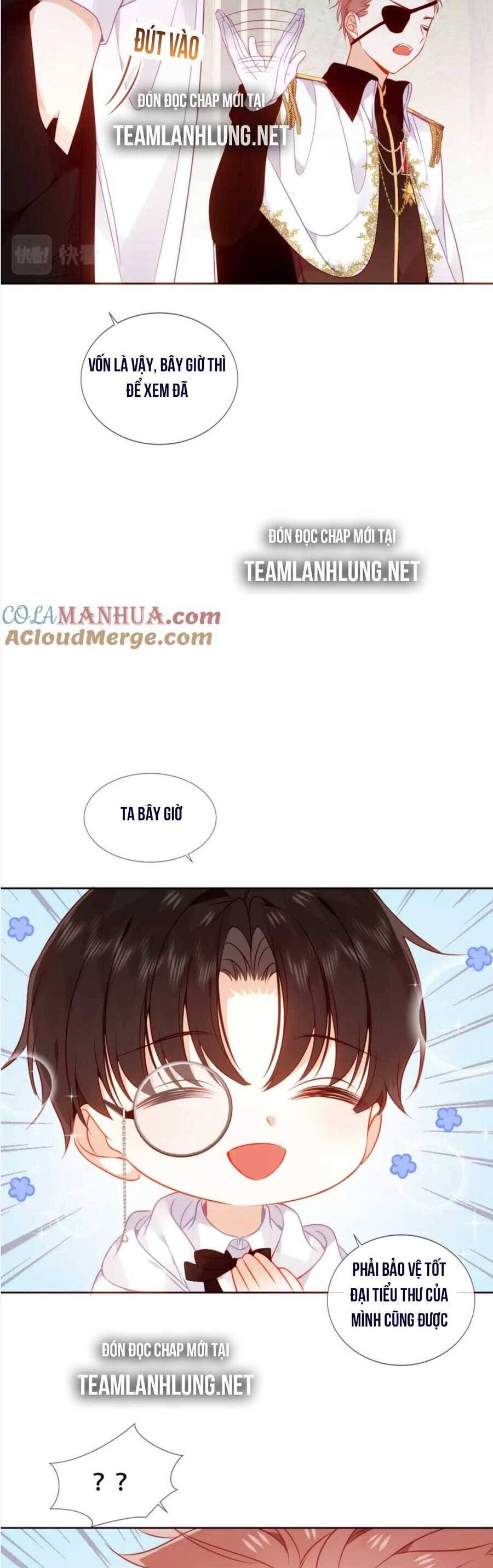Quán Kịch Bản Trần Mộng Chap 37 - Next Chap 38