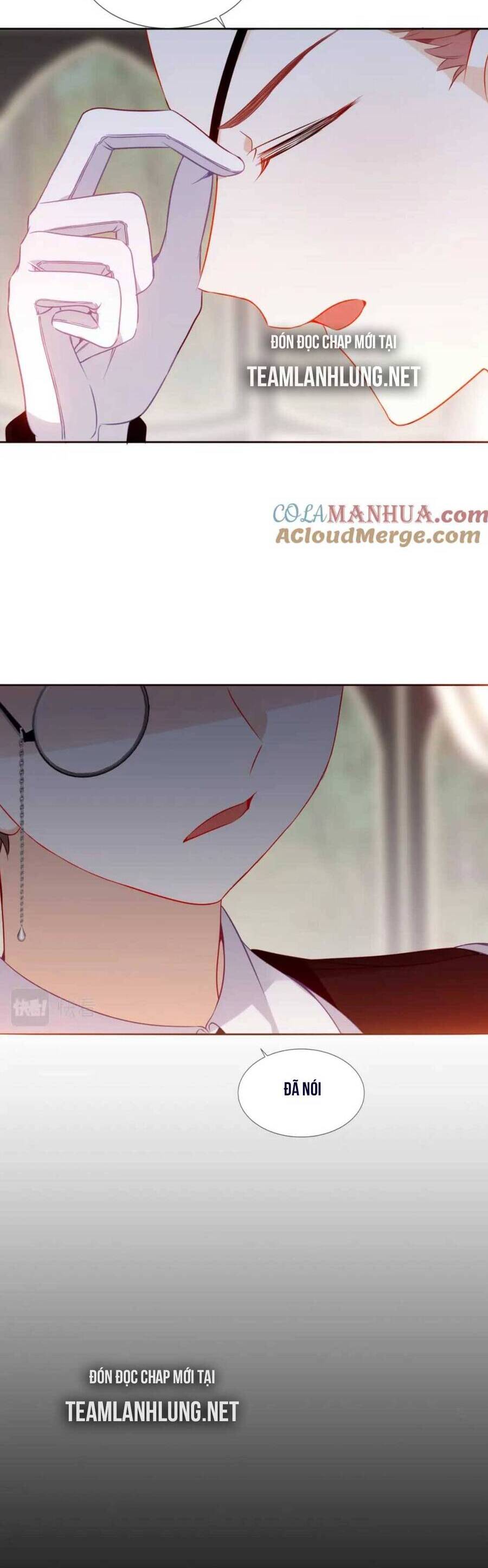 Quán Kịch Bản Trần Mộng Chap 37 - Next Chap 38