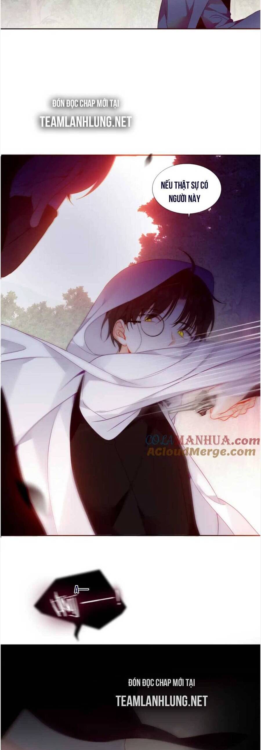 Quán Kịch Bản Trần Mộng Chap 37 - Next Chap 38