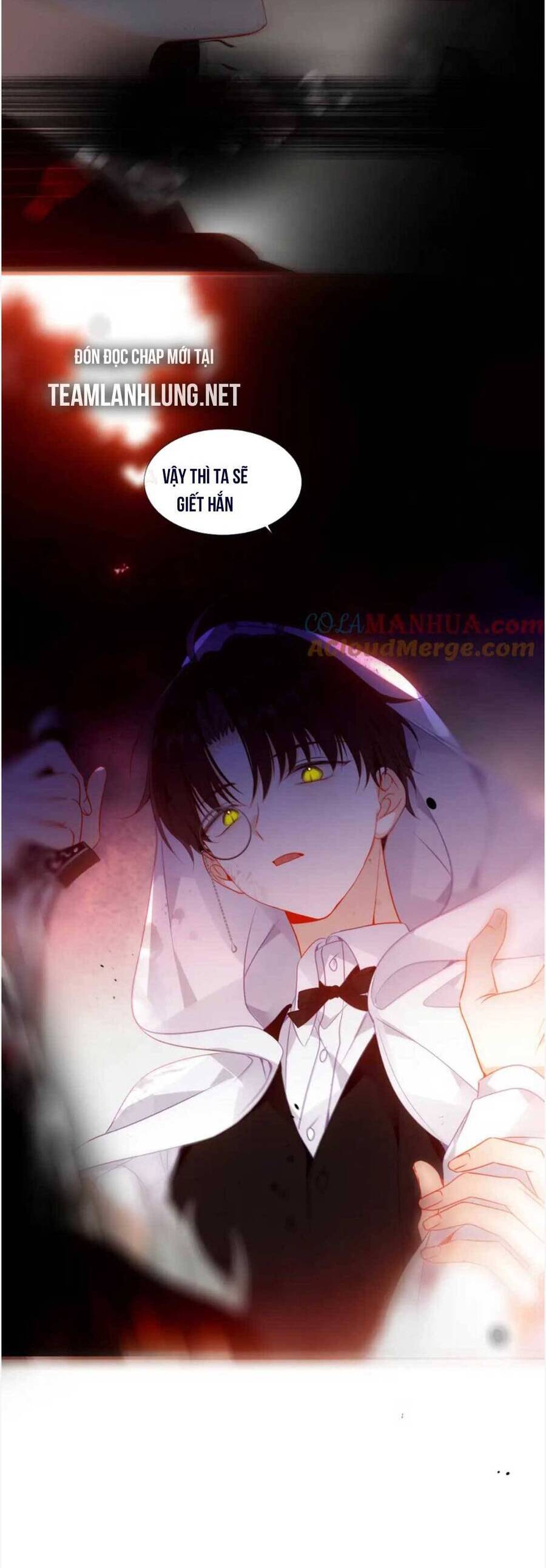 Quán Kịch Bản Trần Mộng Chap 37 - Next Chap 38