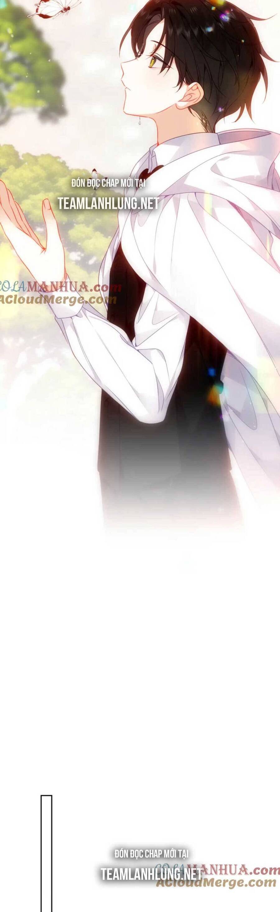 Quán Kịch Bản Trần Mộng Chap 38 - Next Chap 39