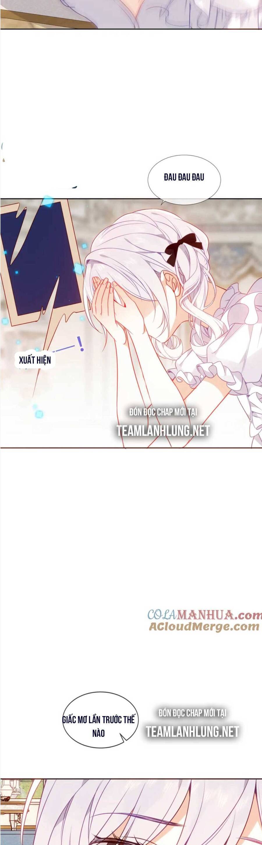 Quán Kịch Bản Trần Mộng Chap 38 - Next Chap 39