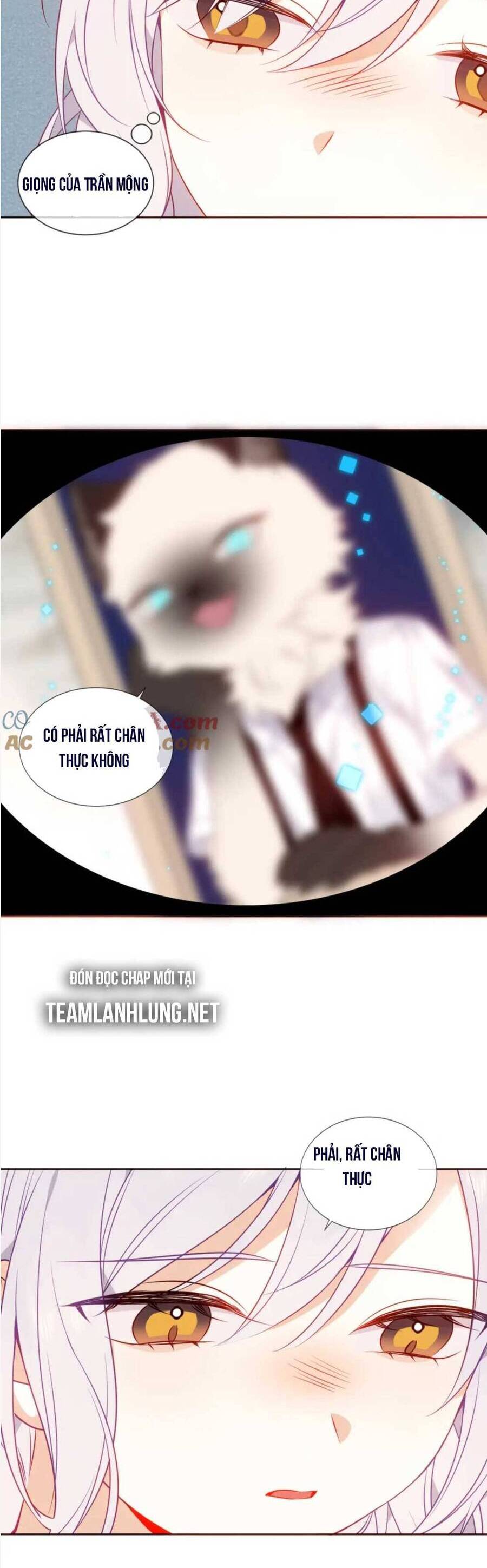 Quán Kịch Bản Trần Mộng Chap 38 - Next Chap 39