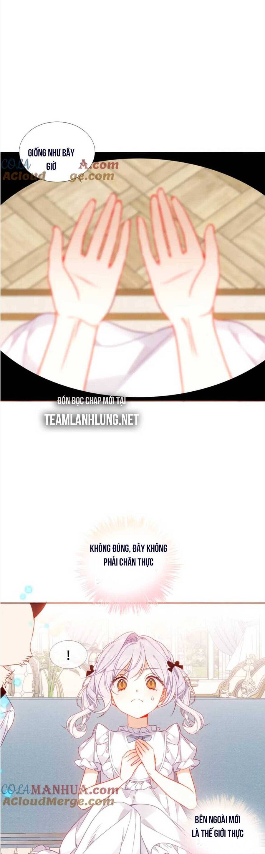 Quán Kịch Bản Trần Mộng Chap 38 - Next Chap 39