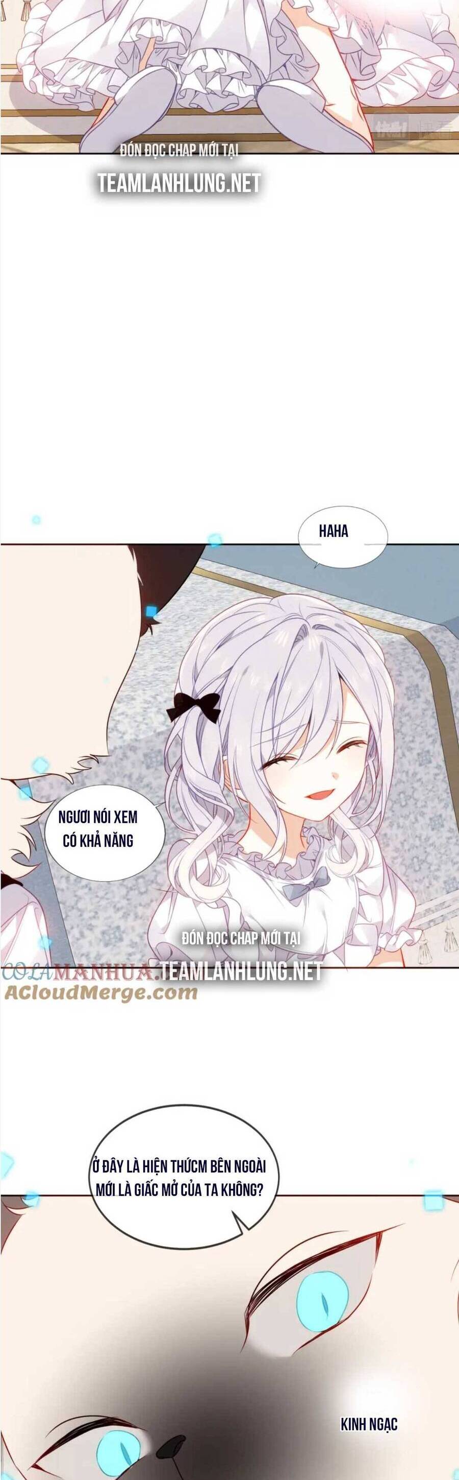 Quán Kịch Bản Trần Mộng Chap 38 - Next Chap 39