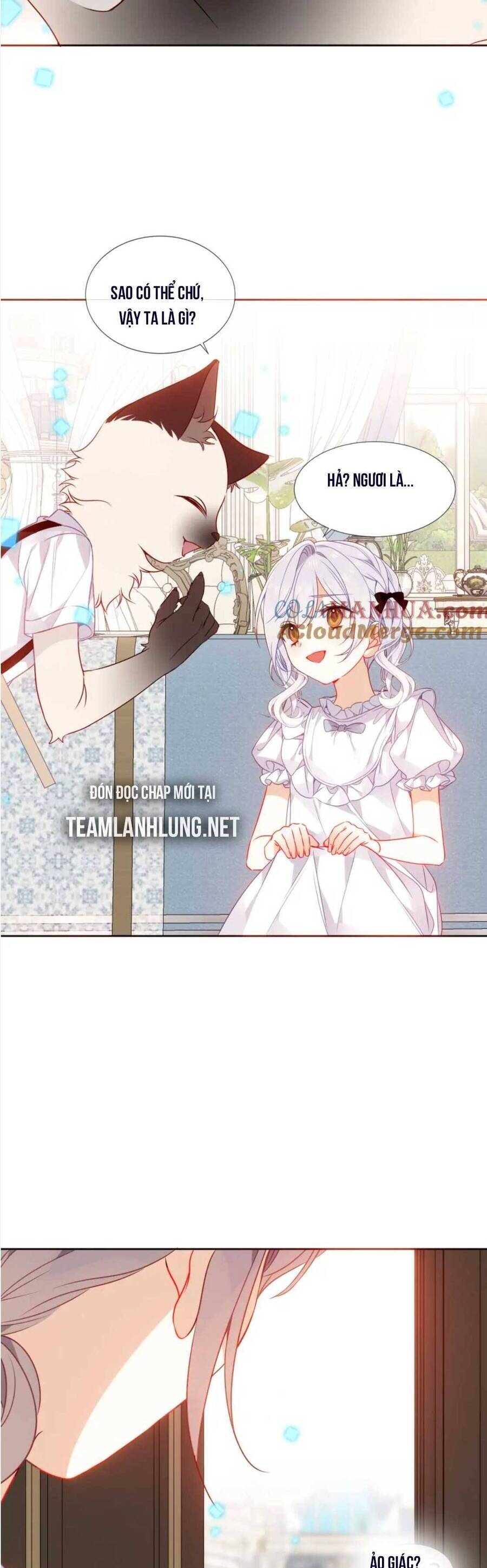 Quán Kịch Bản Trần Mộng Chap 38 - Next Chap 39
