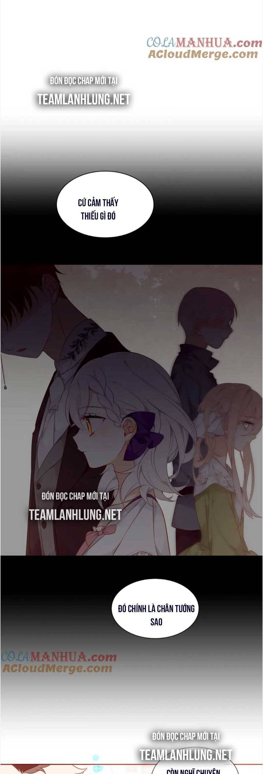 Quán Kịch Bản Trần Mộng Chap 38 - Next Chap 39