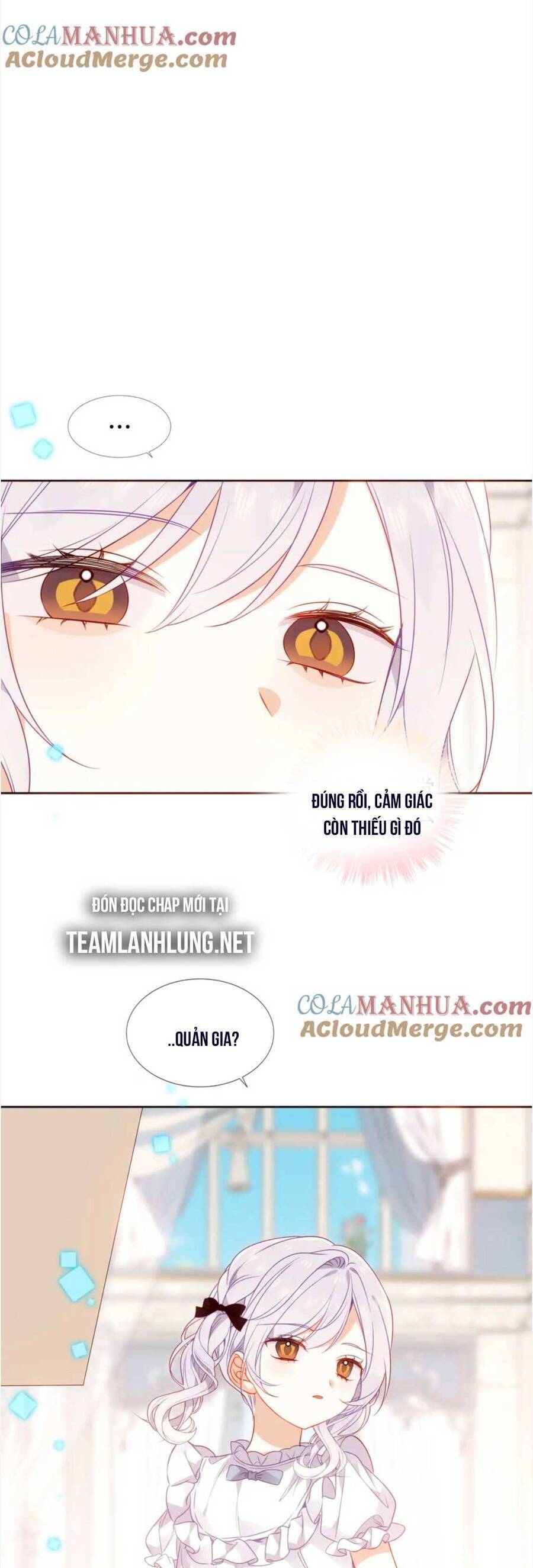 Quán Kịch Bản Trần Mộng Chap 38 - Next Chap 39