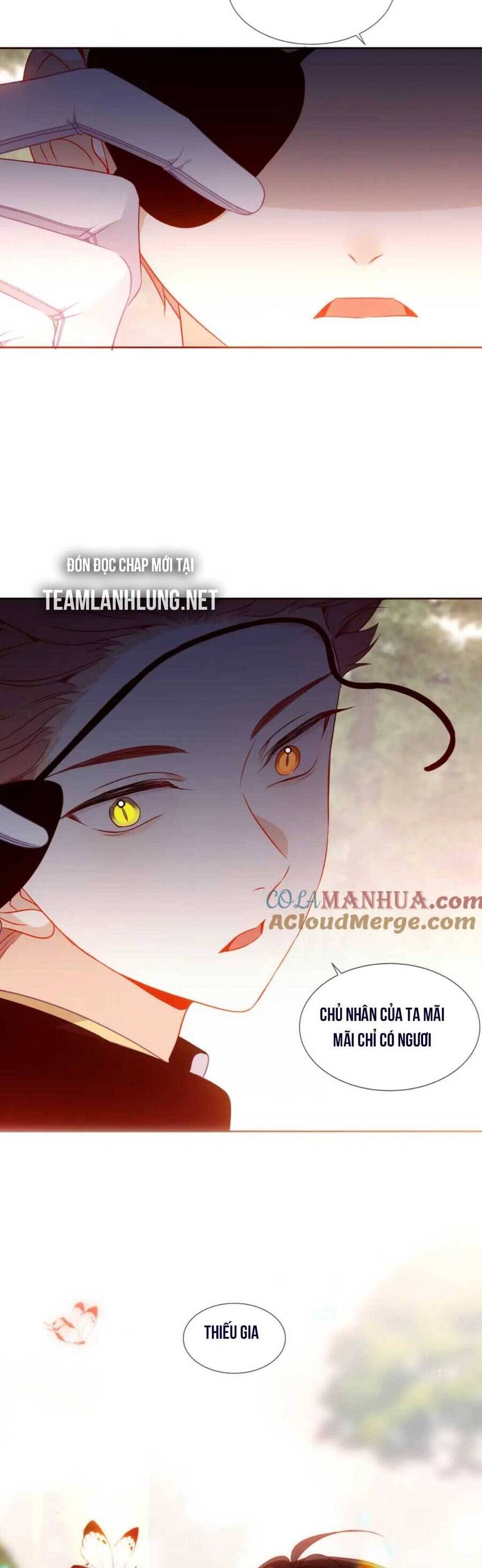 Quán Kịch Bản Trần Mộng Chap 38 - Next Chap 39