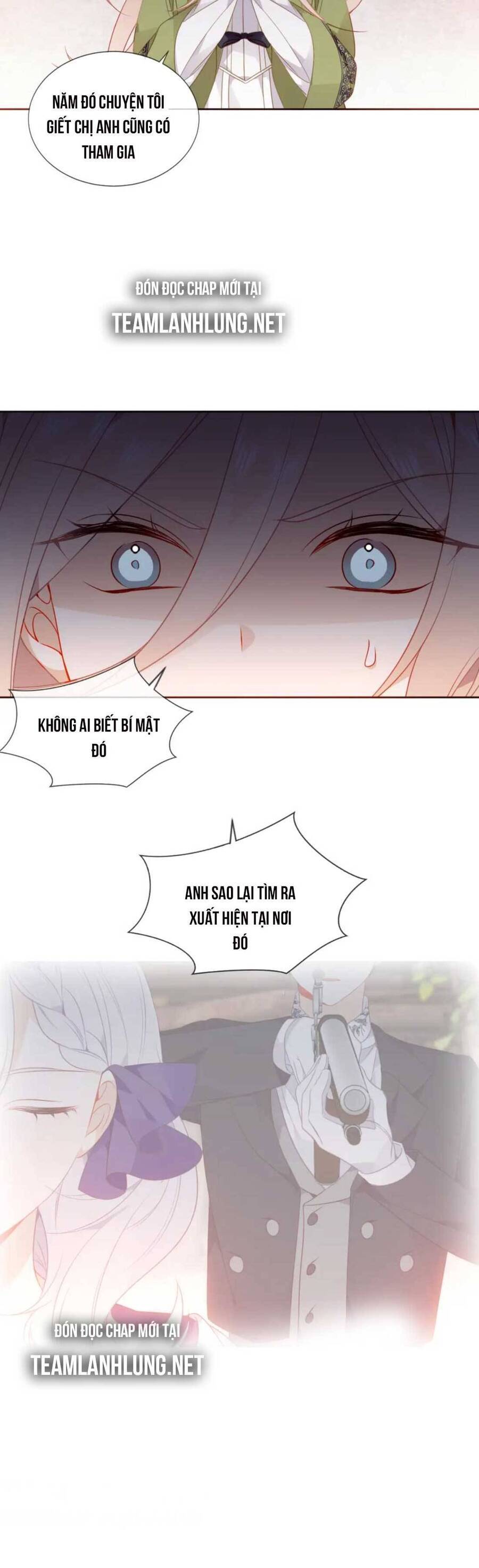 Quán Kịch Bản Trần Mộng Chap 39 - Next Chap 40