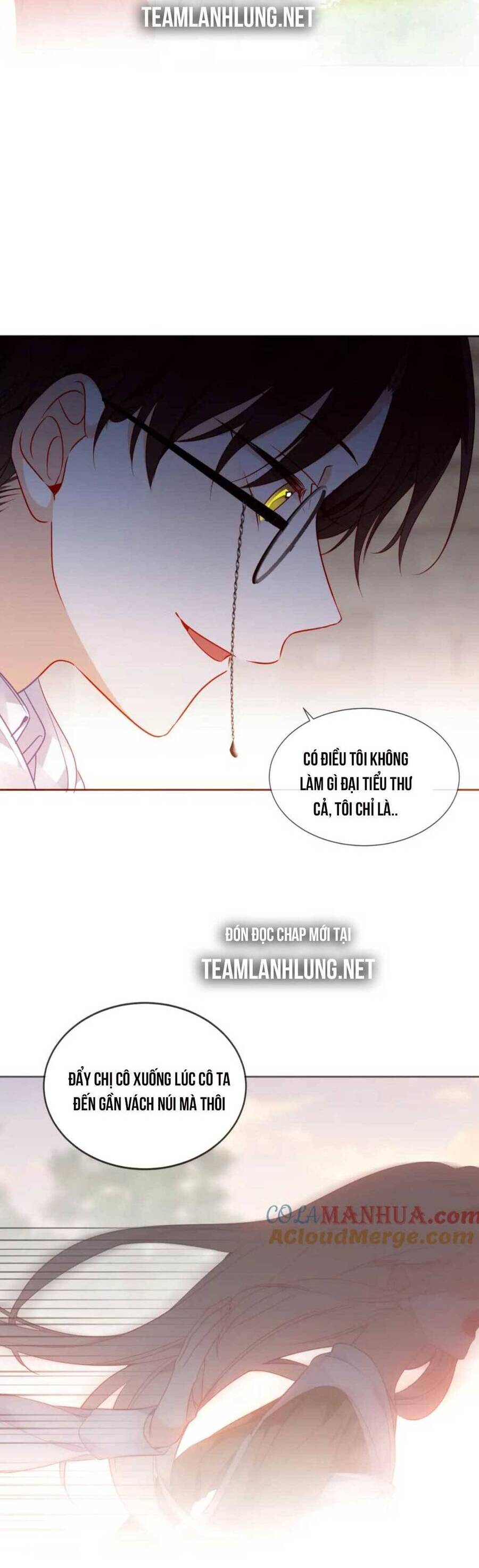 Quán Kịch Bản Trần Mộng Chap 39 - Next Chap 40