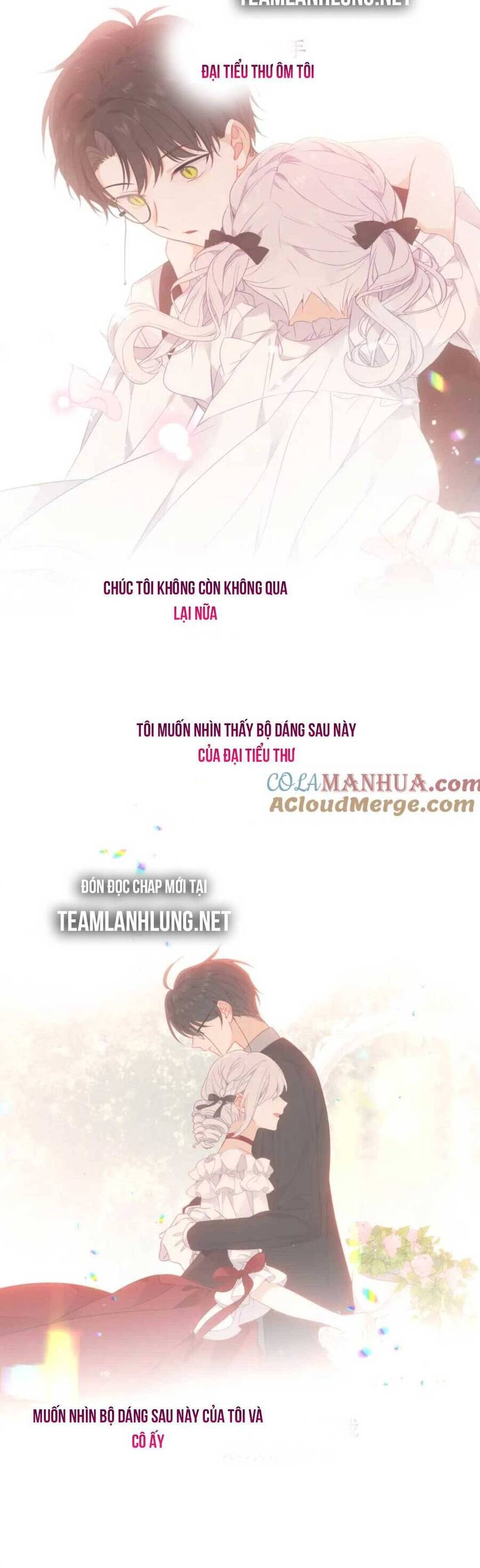Quán Kịch Bản Trần Mộng Chap 39 - Next Chap 40