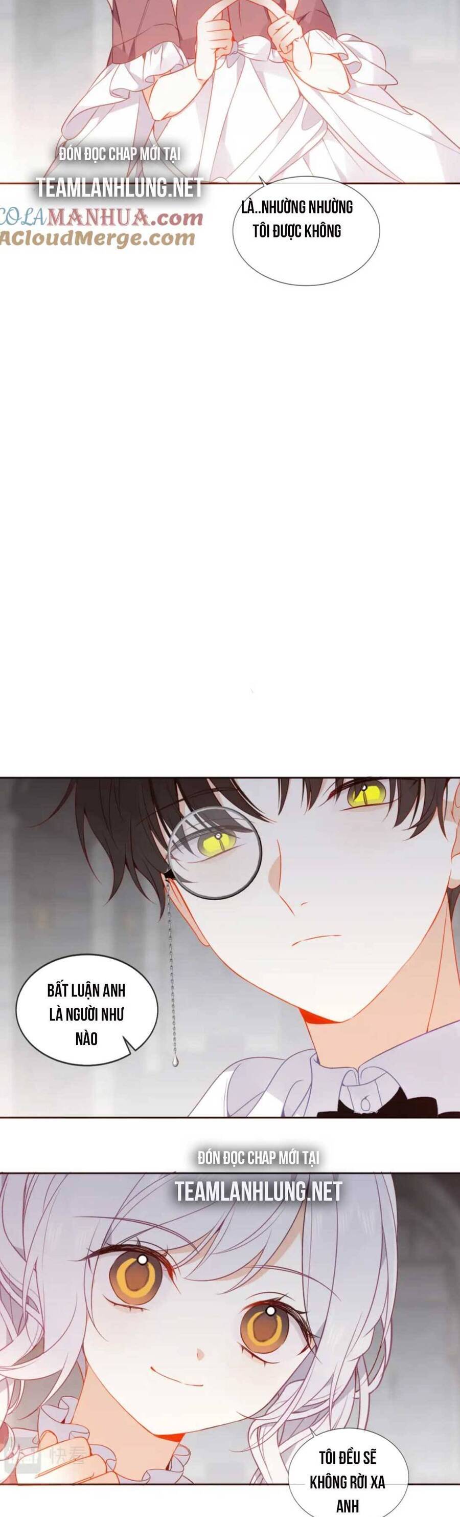 Quán Kịch Bản Trần Mộng Chap 39 - Next Chap 40