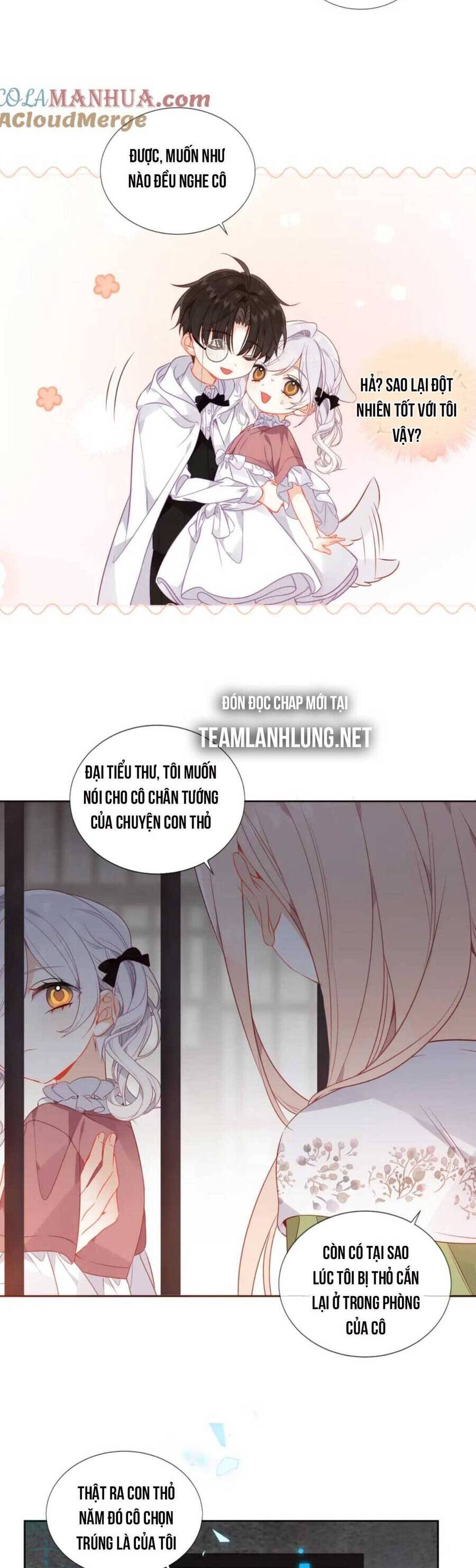 Quán Kịch Bản Trần Mộng Chap 39 - Next Chap 40