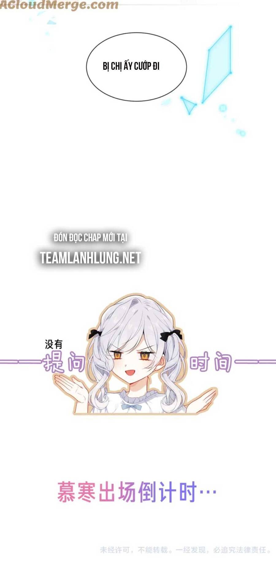 Quán Kịch Bản Trần Mộng Chap 39 - Next Chap 40