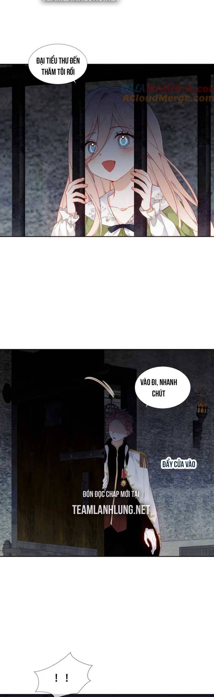 Quán Kịch Bản Trần Mộng Chap 39 - Next Chap 40