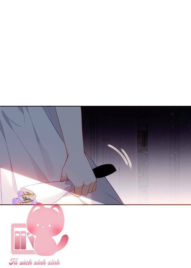Quán Kịch Bản Trần Mộng Chap 4 - Next Chap 5