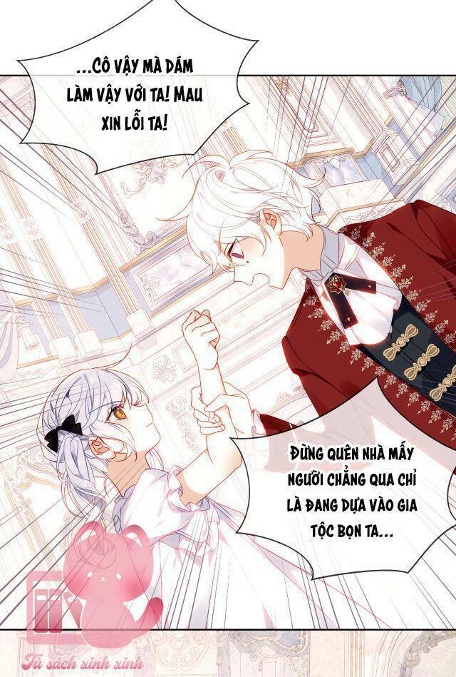 Quán Kịch Bản Trần Mộng Chap 4 - Next Chap 5