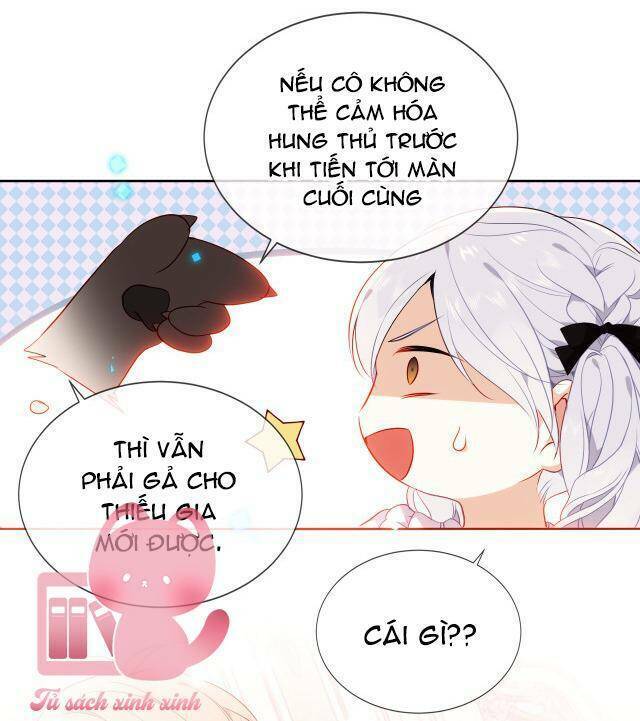 Quán Kịch Bản Trần Mộng Chap 4 - Next Chap 5
