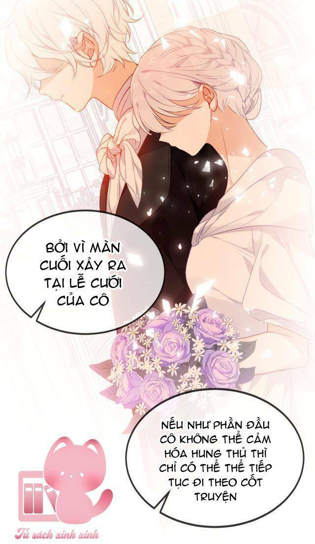 Quán Kịch Bản Trần Mộng Chap 4 - Next Chap 5
