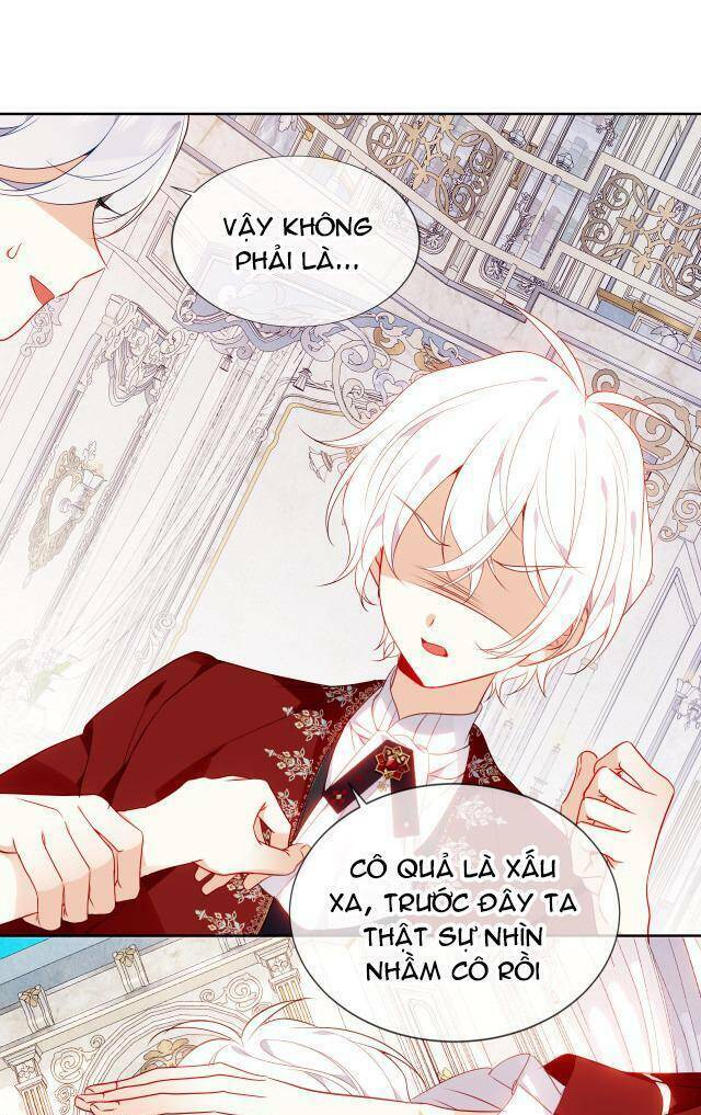Quán Kịch Bản Trần Mộng Chap 4 - Next Chap 5