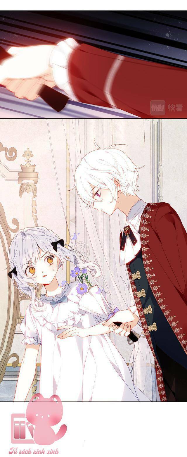 Quán Kịch Bản Trần Mộng Chap 4 - Next Chap 5