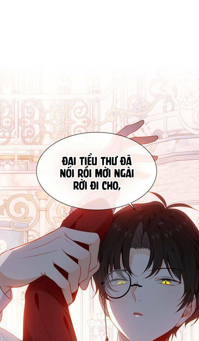 Quán Kịch Bản Trần Mộng Chap 4 - Next Chap 5