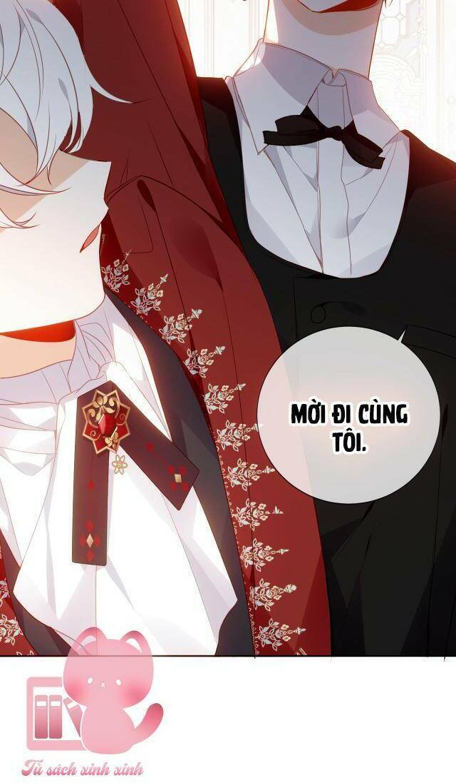 Quán Kịch Bản Trần Mộng Chap 4 - Next Chap 5