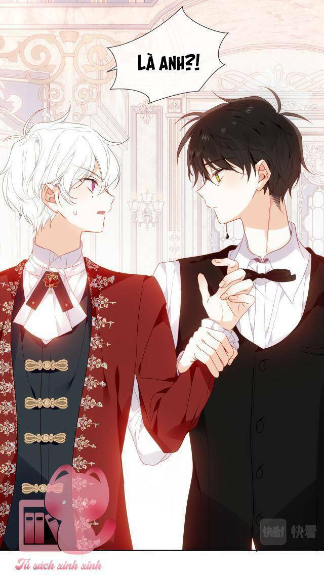 Quán Kịch Bản Trần Mộng Chap 4 - Next Chap 5
