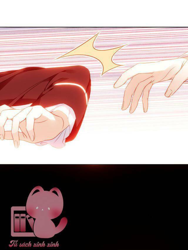 Quán Kịch Bản Trần Mộng Chap 4 - Next Chap 5