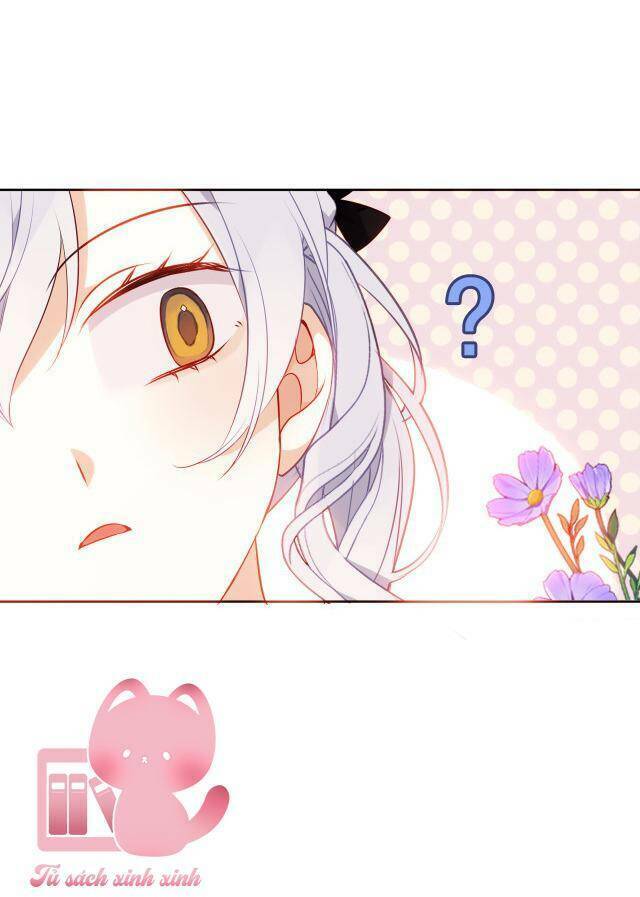 Quán Kịch Bản Trần Mộng Chap 4 - Next Chap 5
