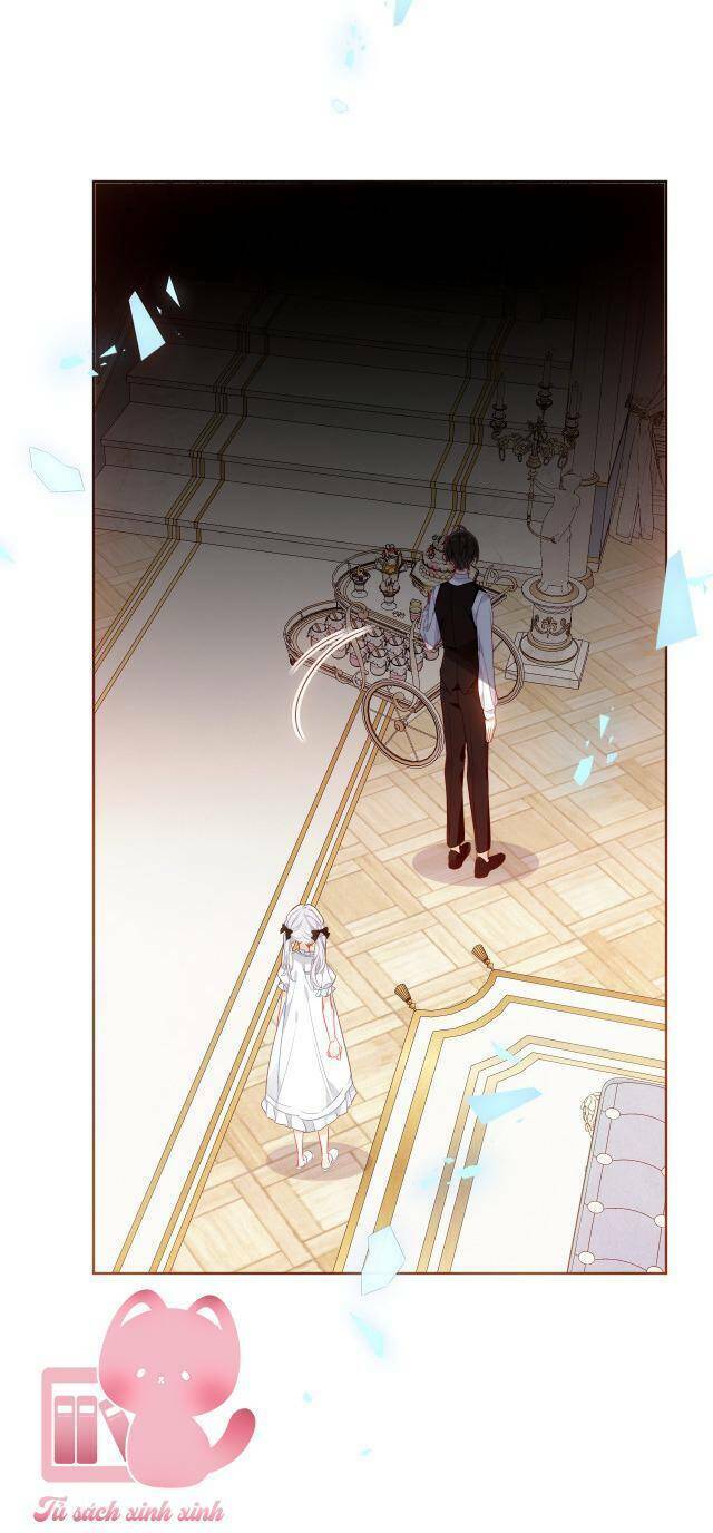 Quán Kịch Bản Trần Mộng Chap 4 - Next Chap 5