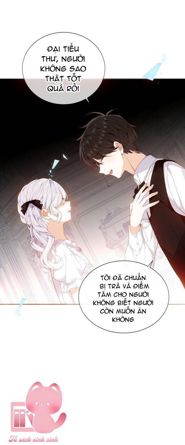 Quán Kịch Bản Trần Mộng Chap 4 - Next Chap 5