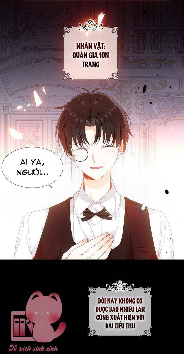 Quán Kịch Bản Trần Mộng Chap 4 - Next Chap 5