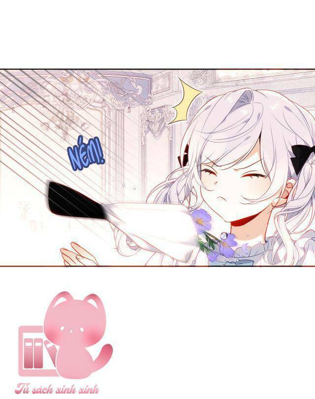 Quán Kịch Bản Trần Mộng Chap 4 - Next Chap 5