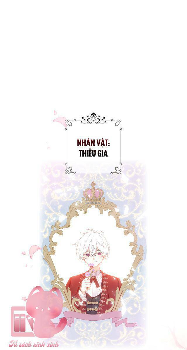 Quán Kịch Bản Trần Mộng Chap 4 - Next Chap 5