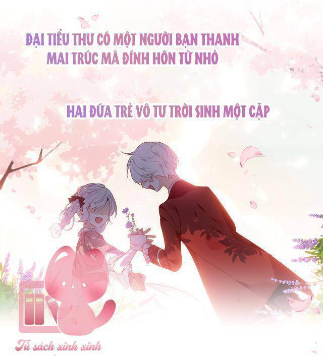 Quán Kịch Bản Trần Mộng Chap 4 - Next Chap 5