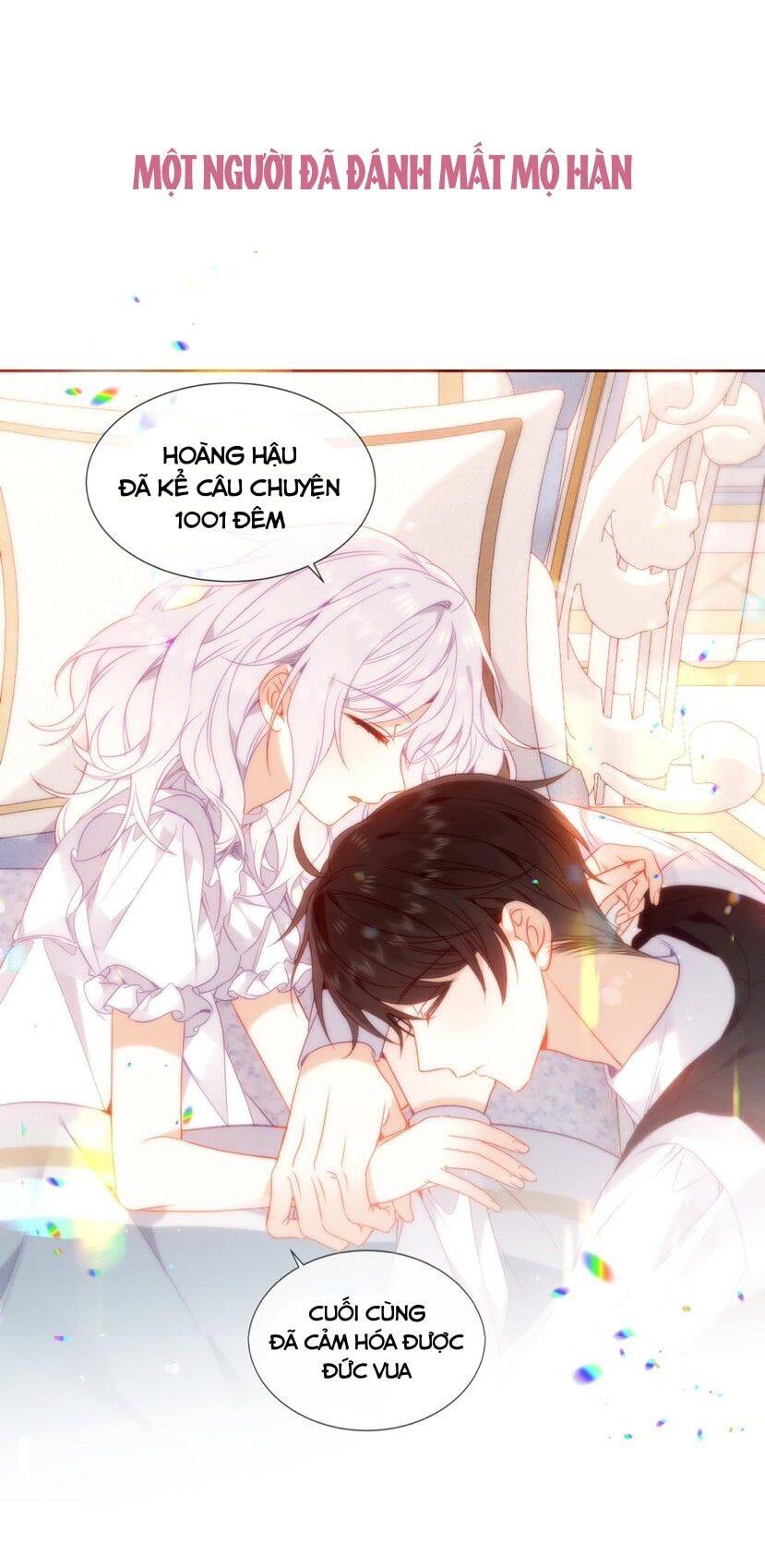 Quán Kịch Bản Trần Mộng Chap 43 - Next Chap 44