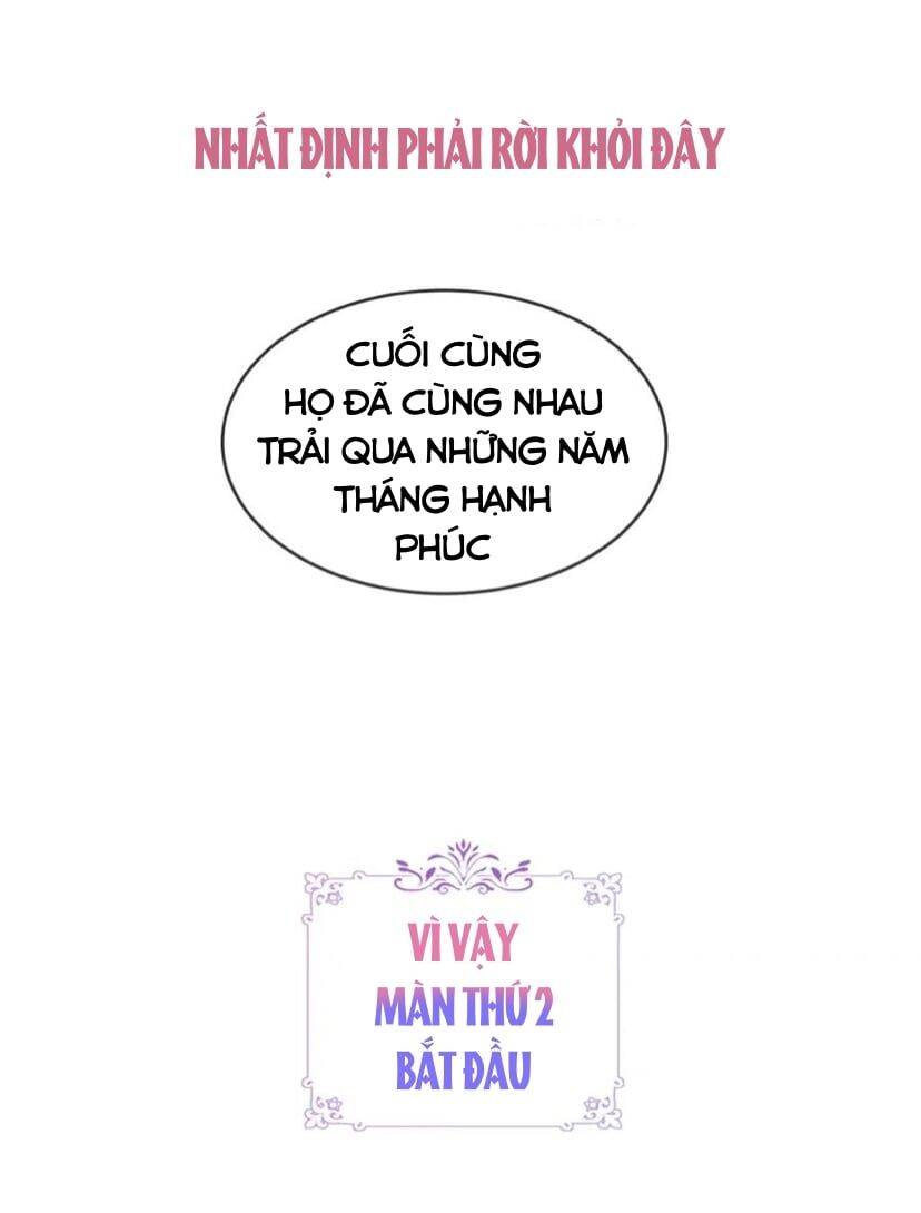 Quán Kịch Bản Trần Mộng Chap 43 - Next Chap 44