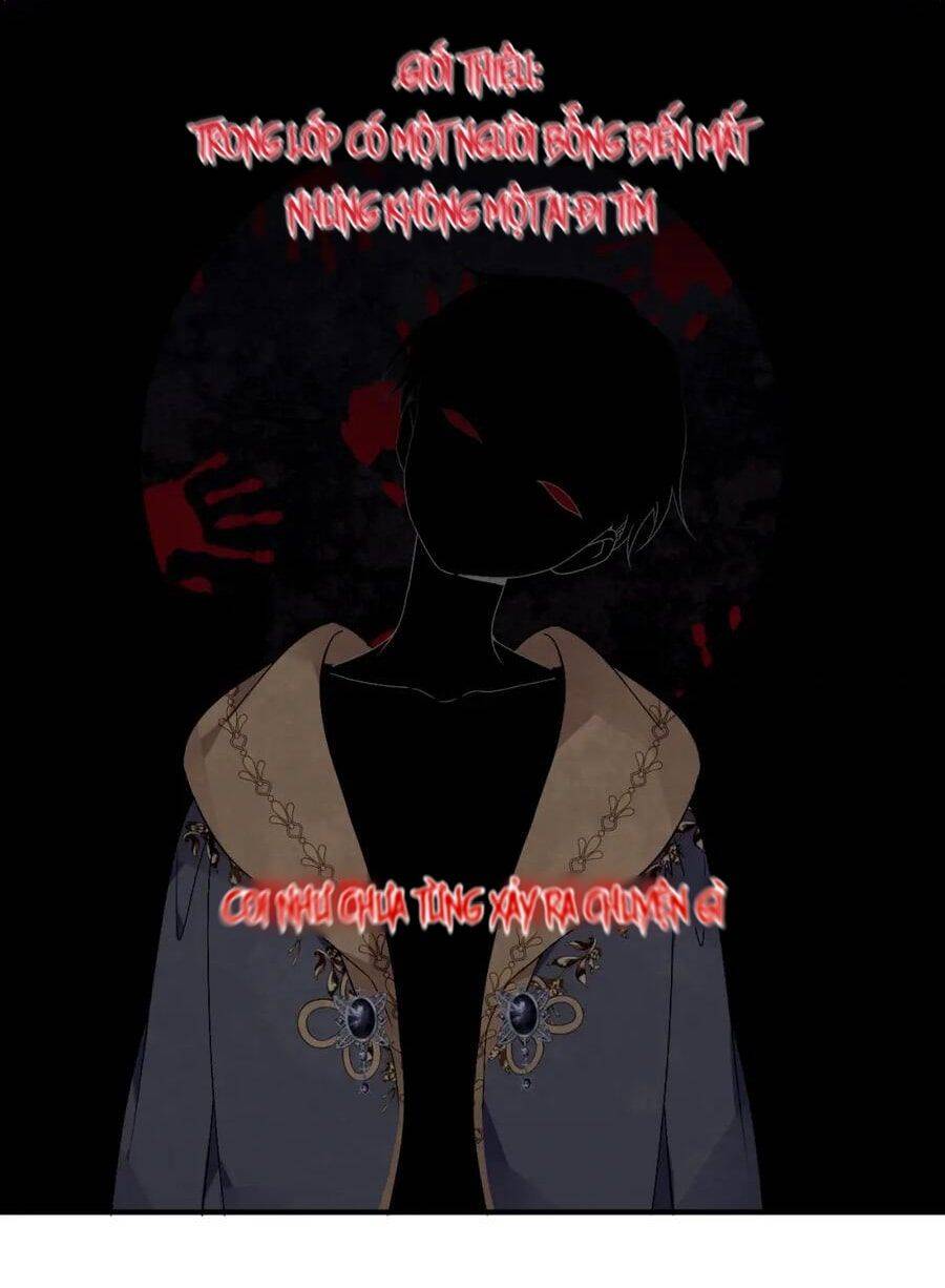 Quán Kịch Bản Trần Mộng Chap 43 - Next Chap 44