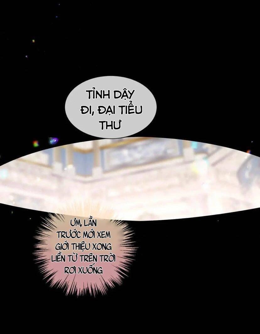 Quán Kịch Bản Trần Mộng Chap 43 - Next Chap 44