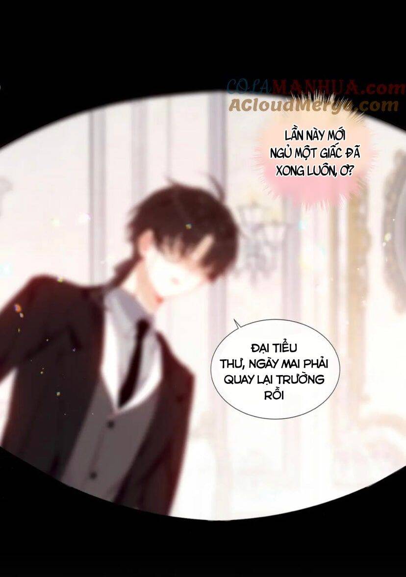 Quán Kịch Bản Trần Mộng Chap 43 - Next Chap 44