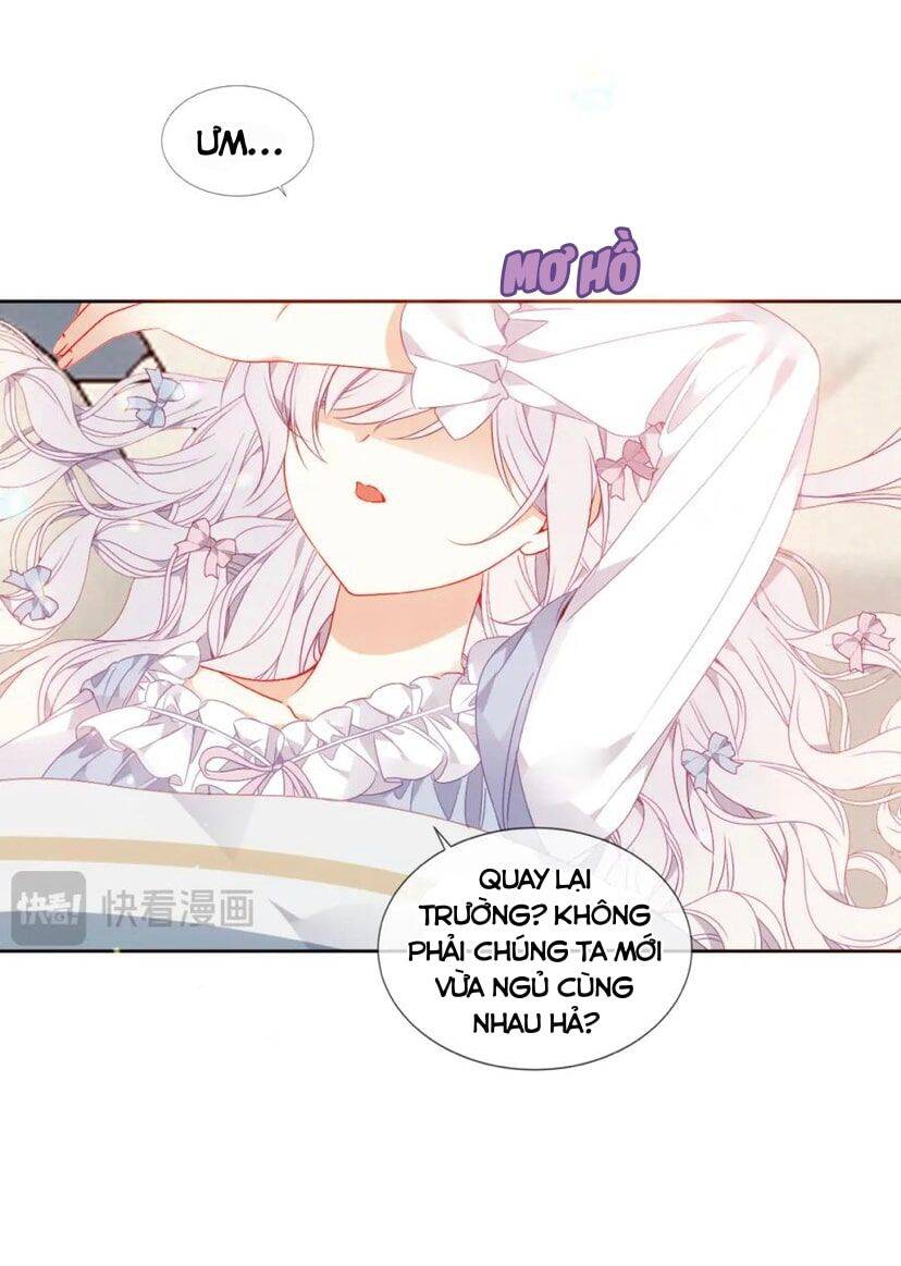 Quán Kịch Bản Trần Mộng Chap 43 - Next Chap 44