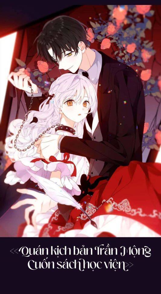 Quán Kịch Bản Trần Mộng Chap 43 - Next Chap 44