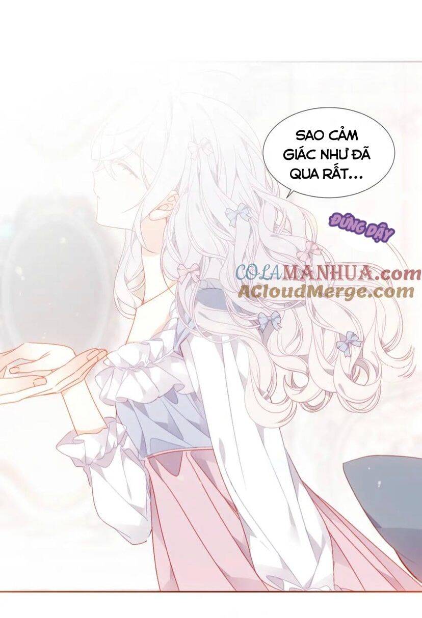 Quán Kịch Bản Trần Mộng Chap 43 - Next Chap 44